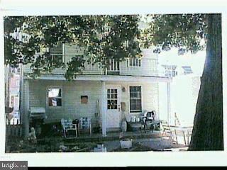 116 South East Street Spring Grove, PA 17362 - Photo 2 of 5 Gallery Image 2