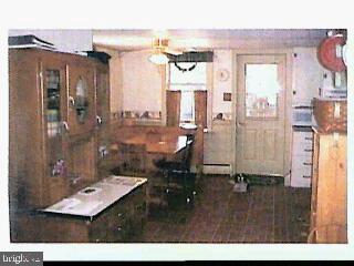 116 South East Street Spring Grove, PA 17362 - Photo 3 of 5 Gallery Image 3