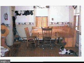 116 South East Street Spring Grove, PA 17362 - Photo 4 of 5 Gallery Image 4