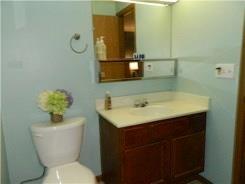 4448 Ridgewood Road East, Unit 2 Springfield, OH 45503 - Photo 20 of 24