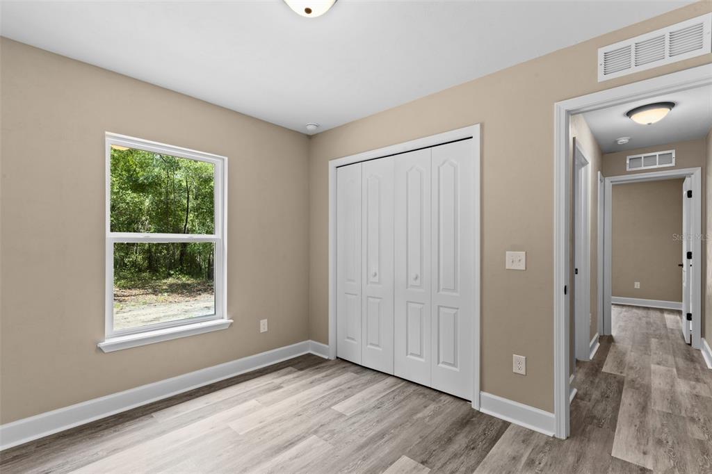 668 Davis Street Bronson, FL 32621 - Photo 28 of 36 Gallery Image 28