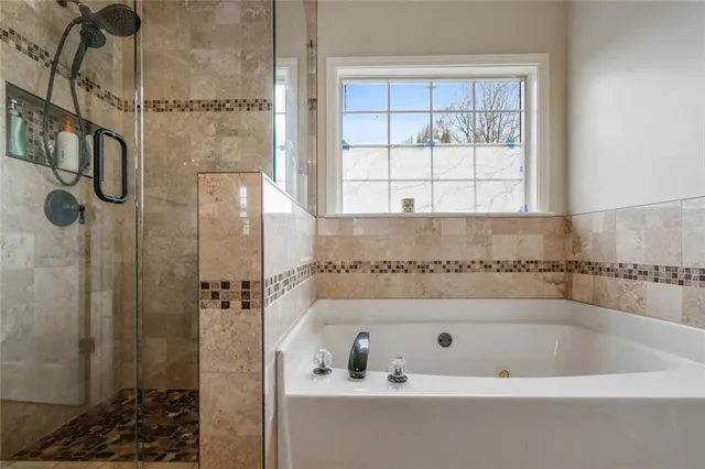 $555,000 | 4905 Weathervane Drive, Alpharetta, GA 30022