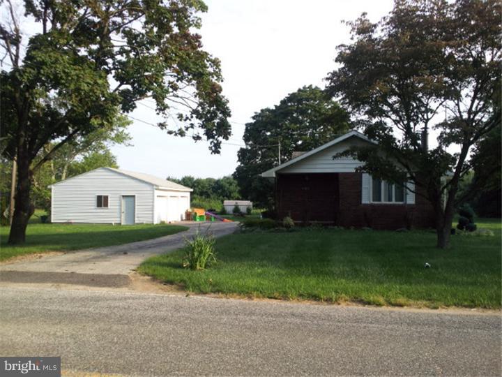 2170 Dutch Mill Road Newfield, NJ 08344 - Photo 2 of 6