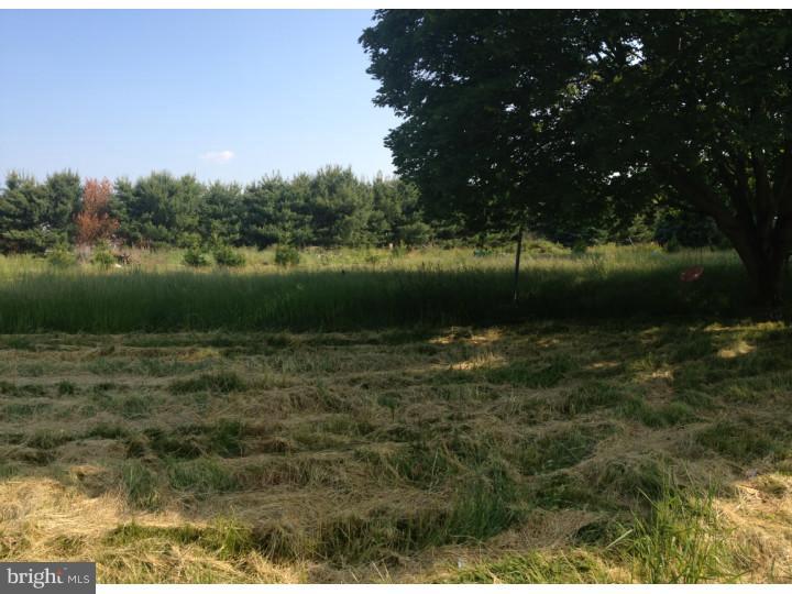 2170 Dutch Mill Road Newfield, NJ 08344 - Photo 3 of 6