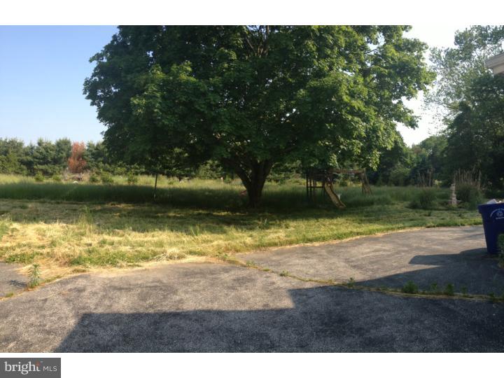 2170 Dutch Mill Road Newfield, NJ 08344 - Photo 4 of 6