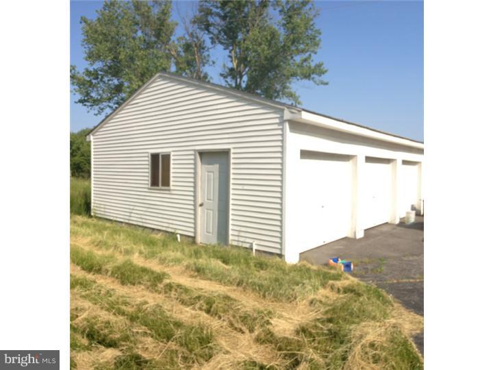 2170 Dutch Mill Road Newfield, NJ 08344 - Photo 5 of 6