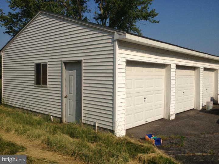 2170 Dutch Mill Road Newfield, NJ 08344 - Photo 6 of 6
