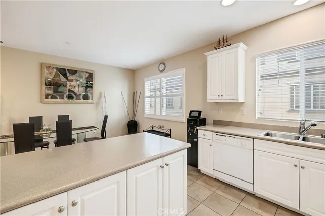 $4,300 | 1250 Flint Drive, Harbor City, CA 90710