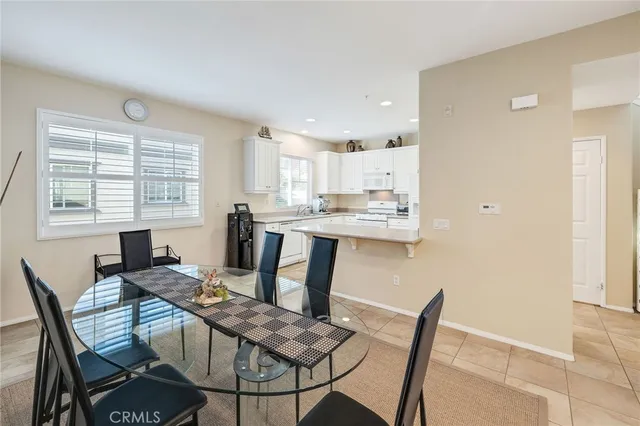 $4,300 | 1250 Flint Drive, Harbor City, CA 90710