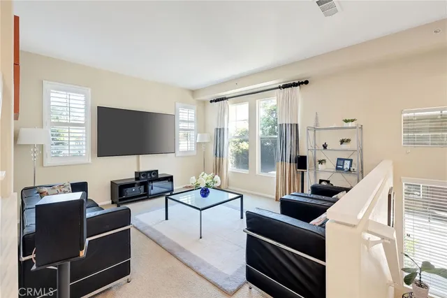 $4,300 | 1250 Flint Drive, Harbor City, CA 90710
