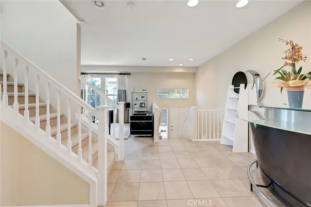 $4,300 | 1250 Flint Drive, Harbor City, CA 90710