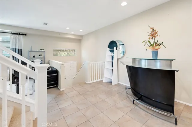 $4,300 | 1250 Flint Drive, Harbor City, CA 90710