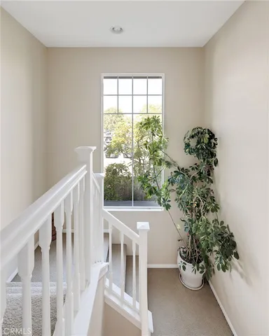 $4,300 | 1250 Flint Drive, Harbor City, CA 90710