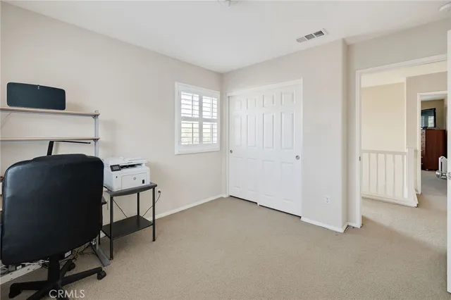 $4,300 | 1250 Flint Drive, Harbor City, CA 90710