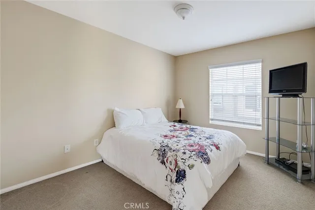 $4,300 | 1250 Flint Drive, Harbor City, CA 90710