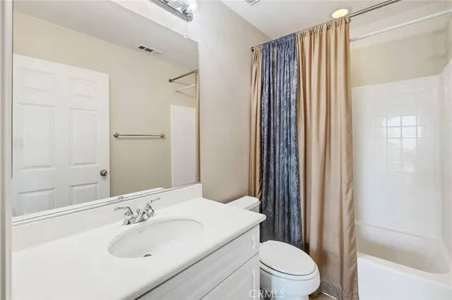 $4,300 | 1250 Flint Drive, Harbor City, CA 90710