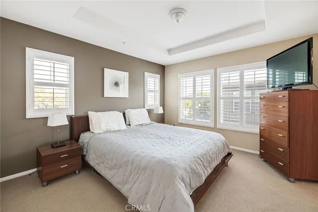 $4,300 | 1250 Flint Drive, Harbor City, CA 90710