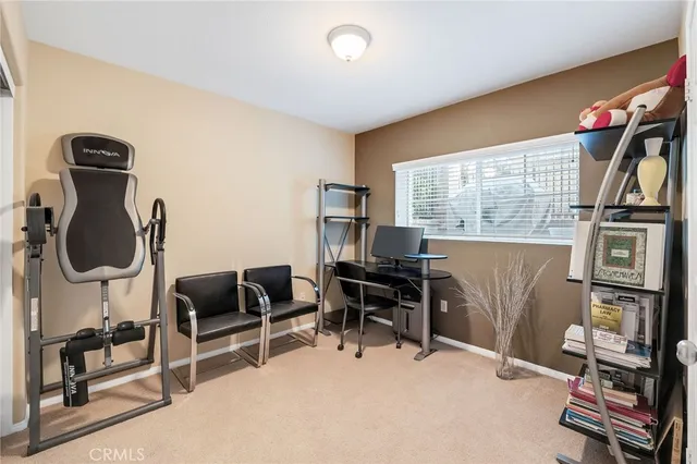 $4,300 | 1250 Flint Drive, Harbor City, CA 90710