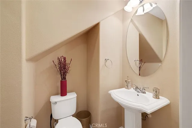 $4,300 | 1250 Flint Drive, Harbor City, CA 90710