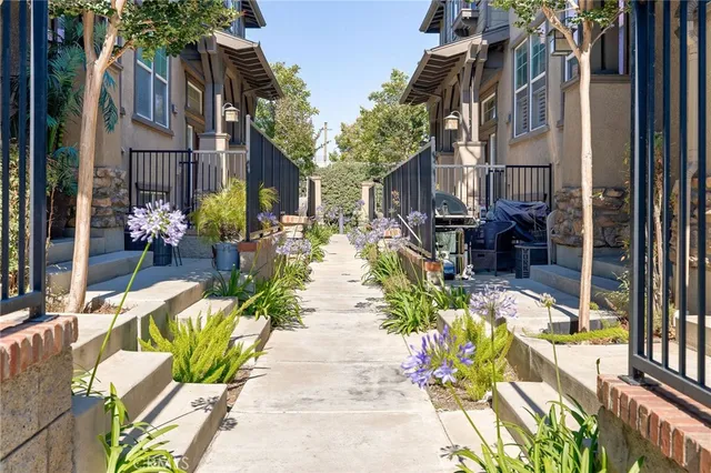 $4,300 | 1250 Flint Drive, Harbor City, CA 90710