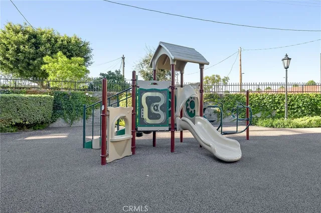 $4,300 | 1250 Flint Drive, Harbor City, CA 90710