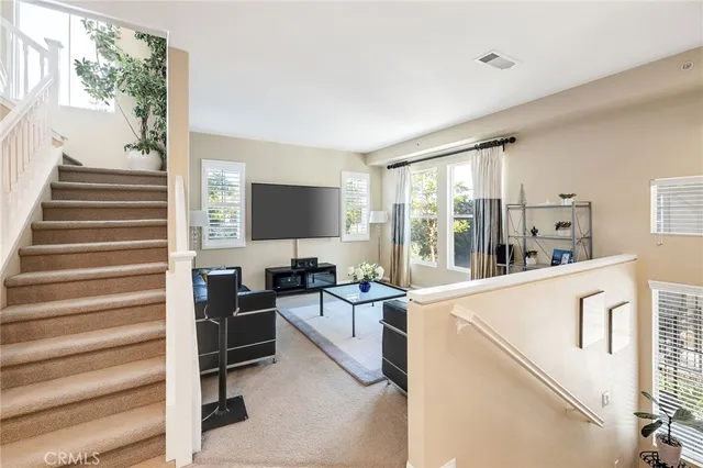 $4,300 | 1250 Flint Drive, Harbor City, CA 90710