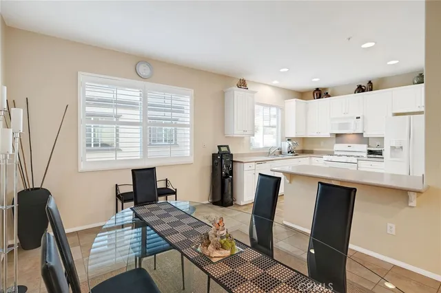 $4,300 | 1250 Flint Drive, Harbor City, CA 90710