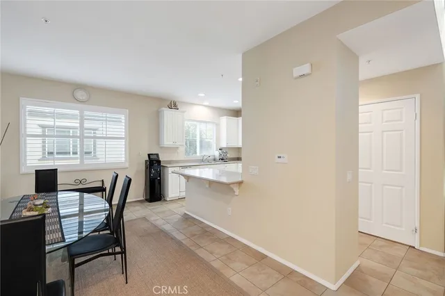 $4,300 | 1250 Flint Drive, Harbor City, CA 90710