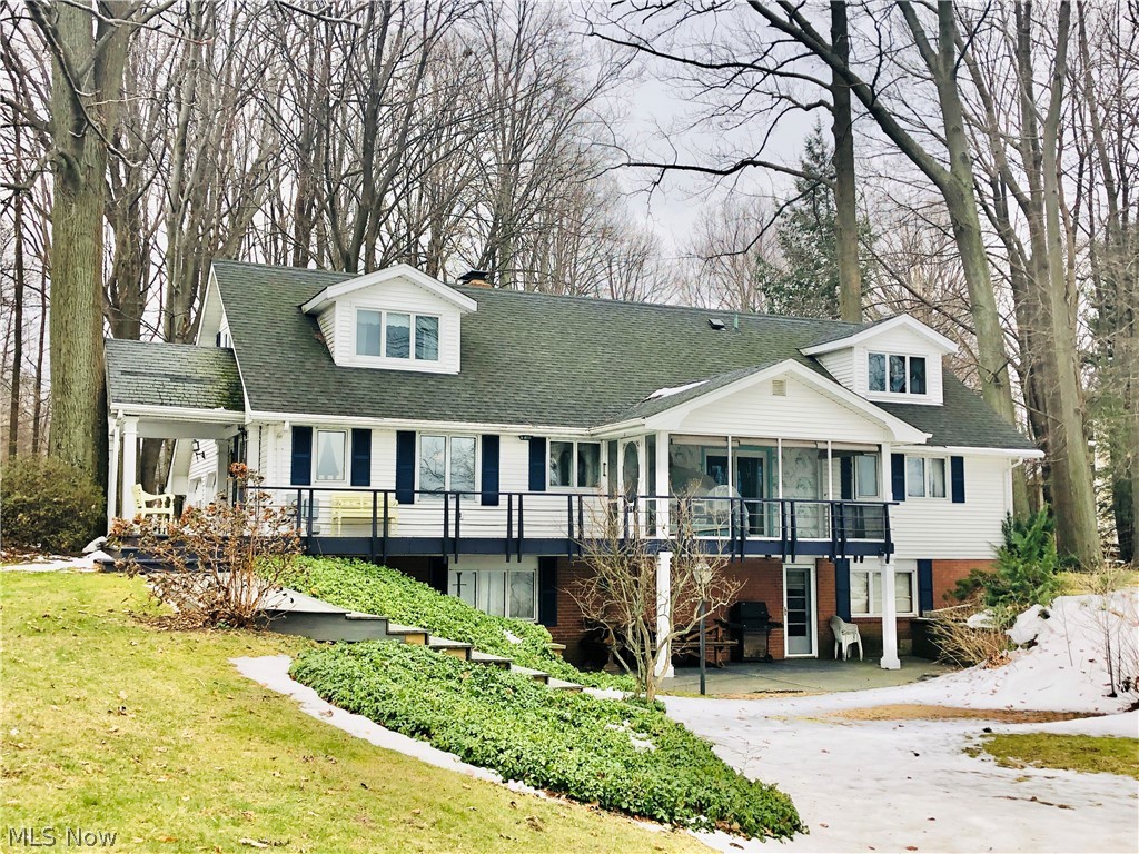 1824 Haines Road Madison, OH 44057 - Photo 7 of 35