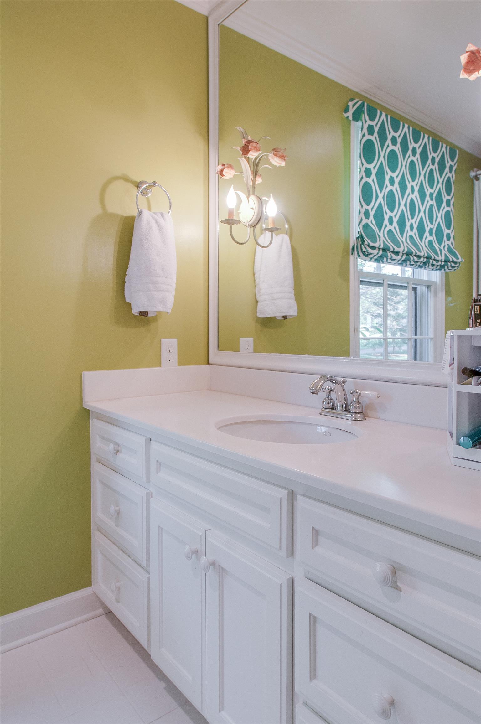 204 Olive Branch Road Nashville, TN 37205 - Photo 22 of 30 Gallery Image 22