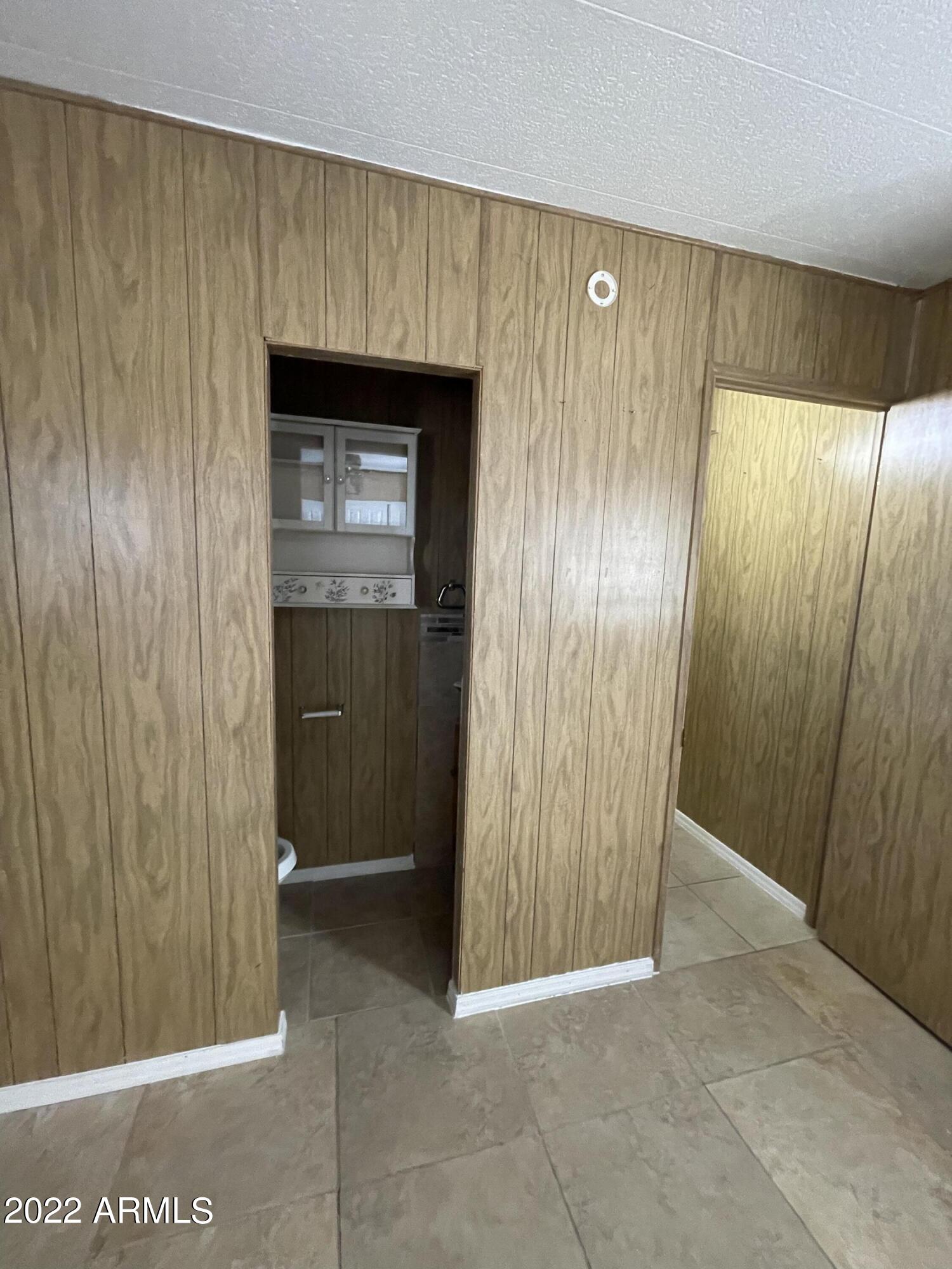 5201 West Camelback Road, Unit G292 Phoenix, AZ 85031 - Photo 11 of 18 620DC56B-0FBB-4212-99A0-0579CE1B2C12