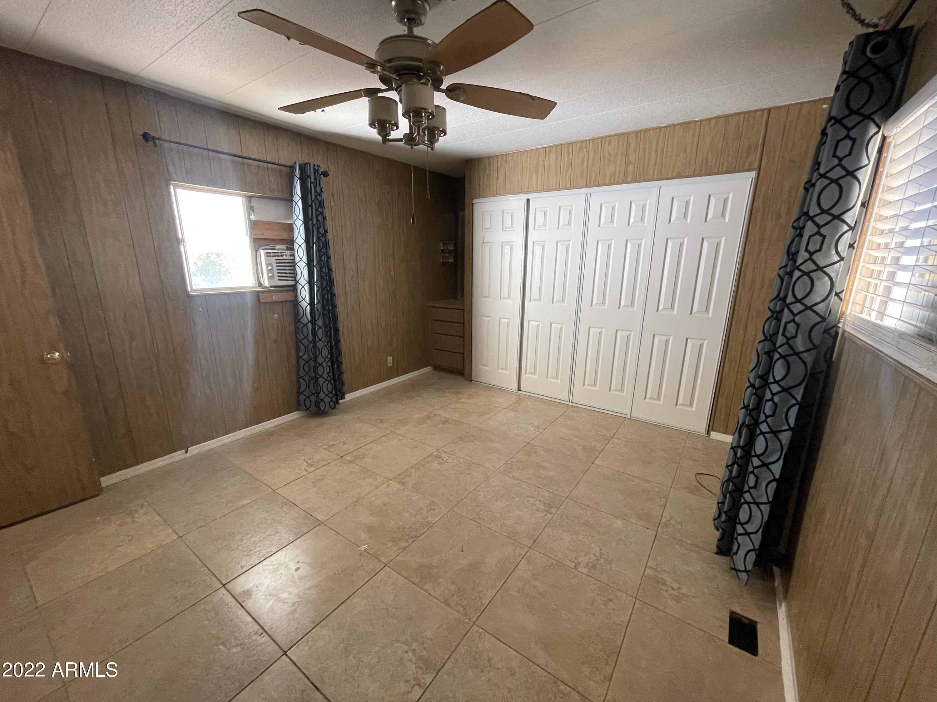 5201 West Camelback Road, Unit G292 Phoenix, AZ 85031 - Photo 12 of 18 AF4AAEE2-404C-46DC-BFAB-649A8A388698