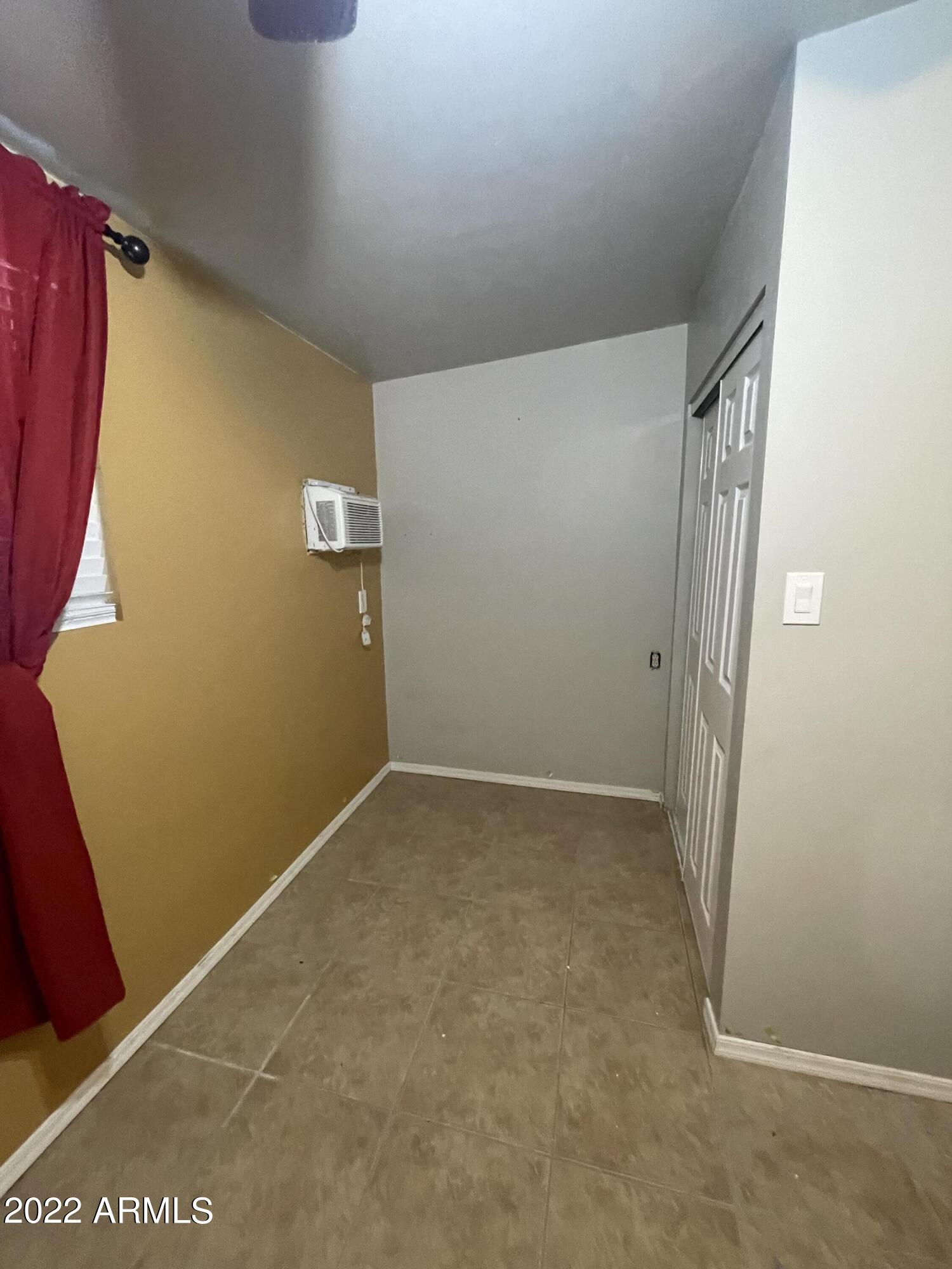 5201 West Camelback Road, Unit G292 Phoenix, AZ 85031 - Photo 14 of 18 7A7ED091-1716-4807-BB59-F8778174DD4E