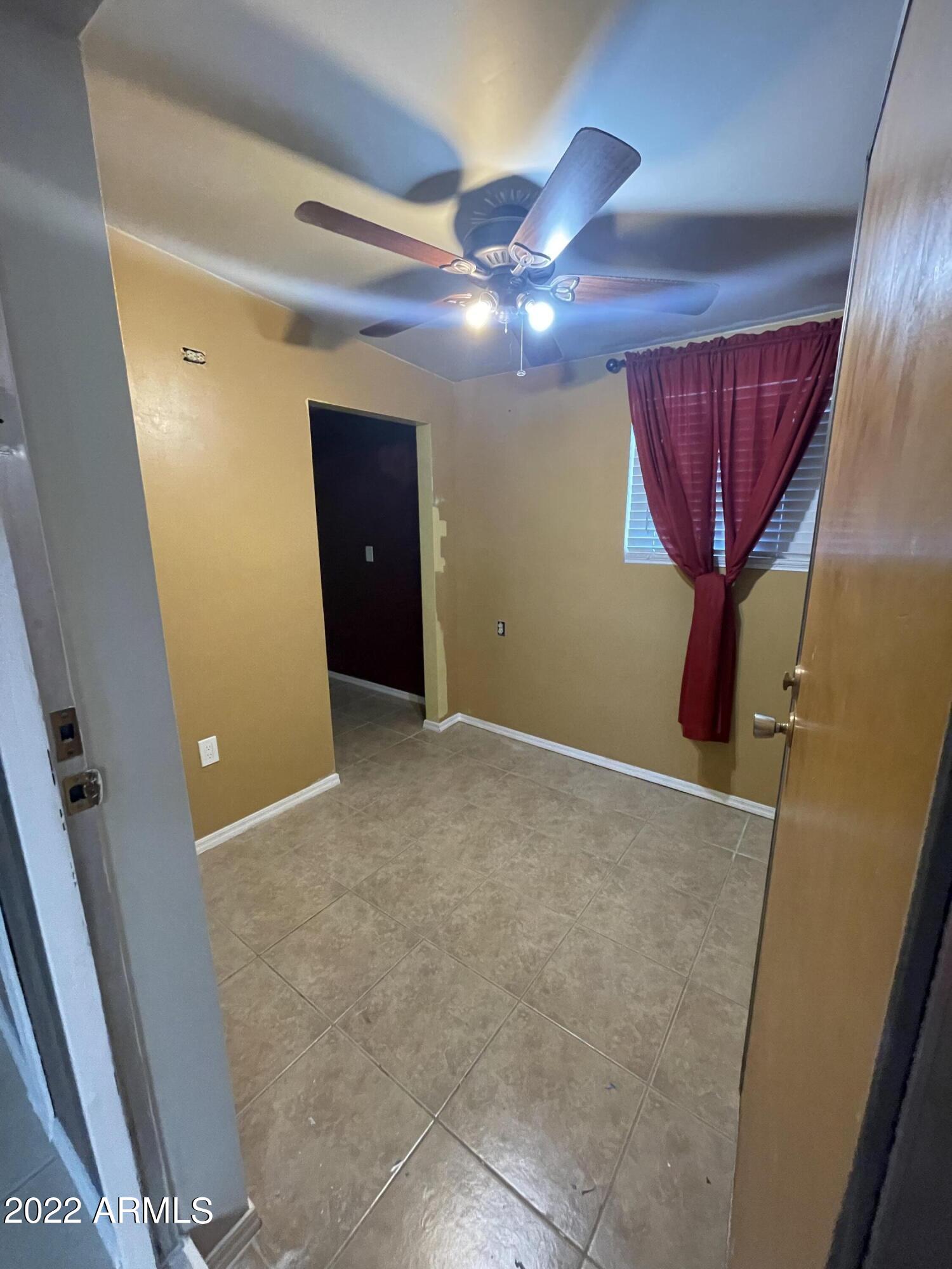 5201 West Camelback Road, Unit G292 Phoenix, AZ 85031 - Photo 15 of 18 1ABC3724-42EB-47B1-8F48-21A677E97A81