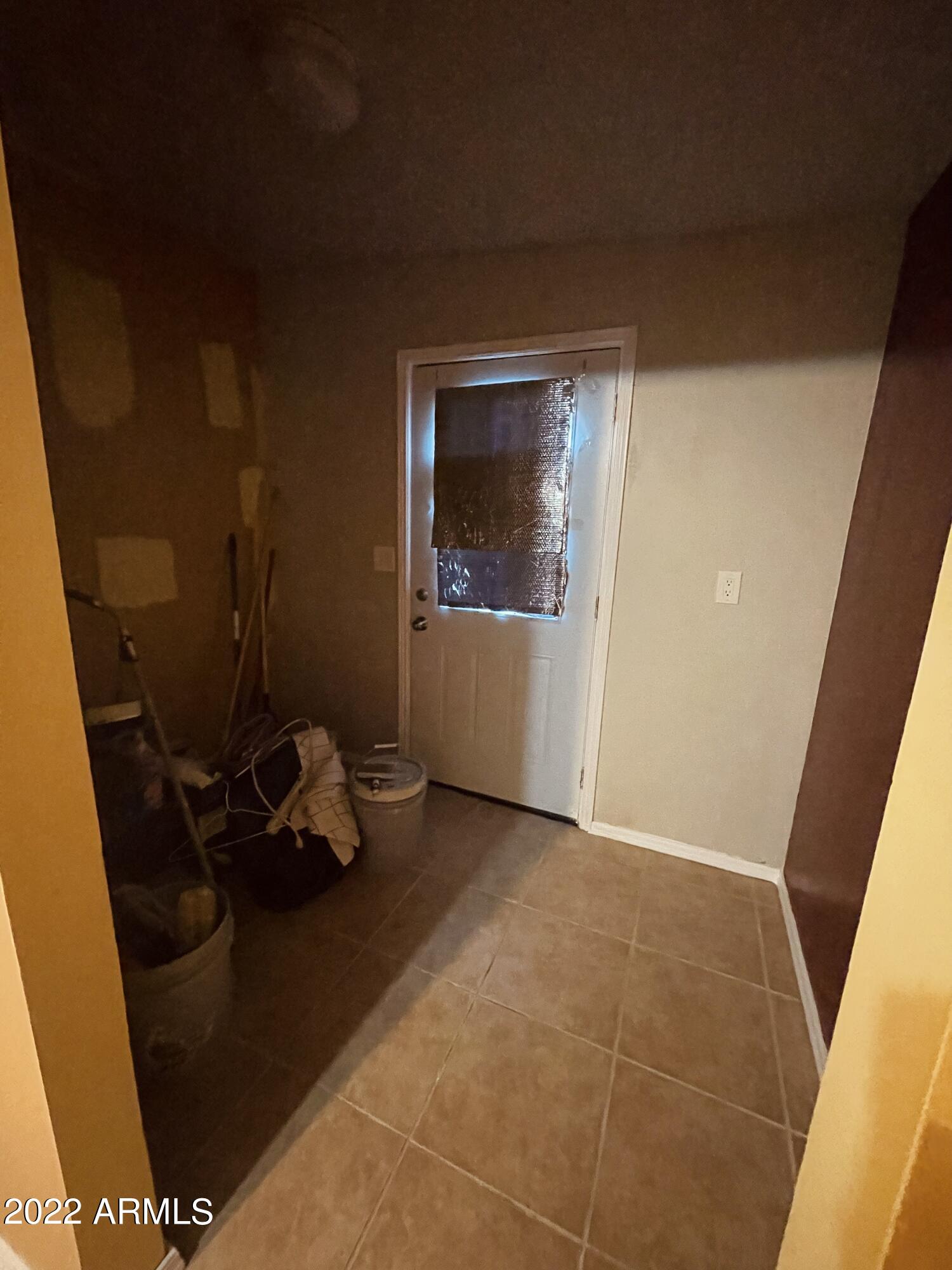 5201 West Camelback Road, Unit G292 Phoenix, AZ 85031 - Photo 16 of 18 957739BF-03B8-4BA0-9122-131A3AA74BC0