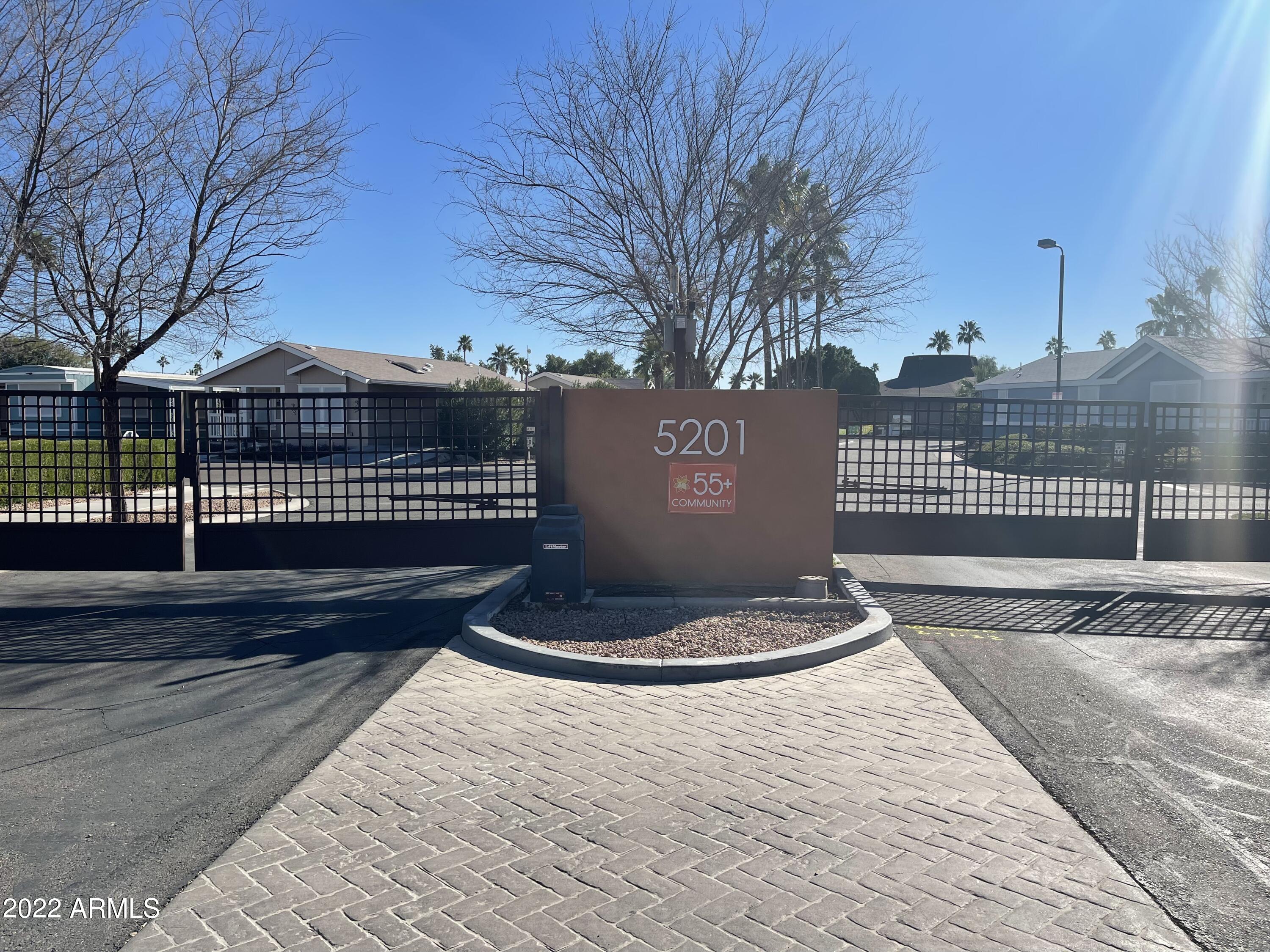 5201 West Camelback Road, Unit G292 Phoenix, AZ 85031 - Photo 17 of 18 25352DA0-2D3F-41CA-AD24-FFC35D980341
