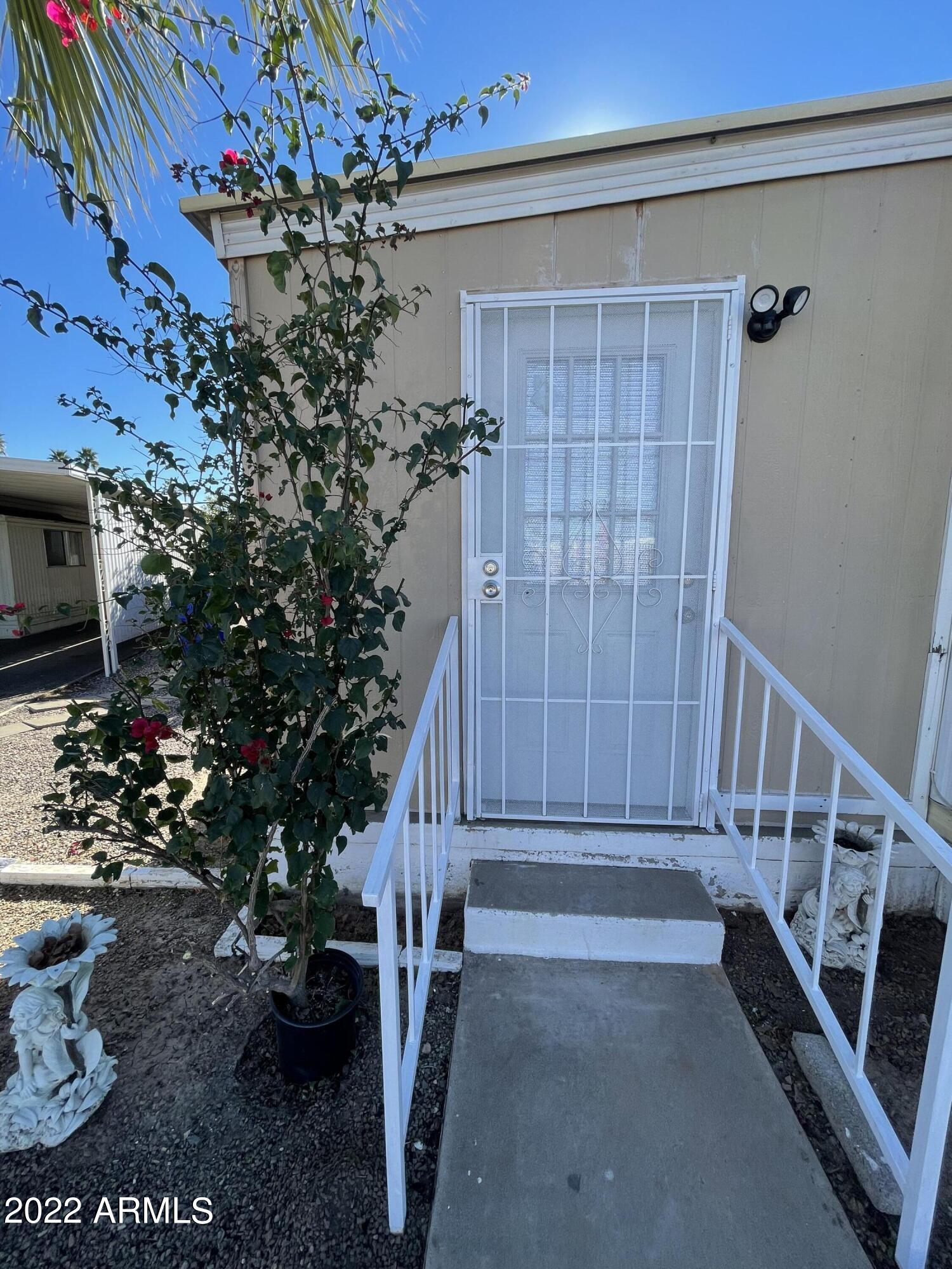 5201 West Camelback Road, Unit G292 Phoenix, AZ 85031 - Photo 4 of 18 30958D1F-588D-427A-9DCF-3E89CF1DA714