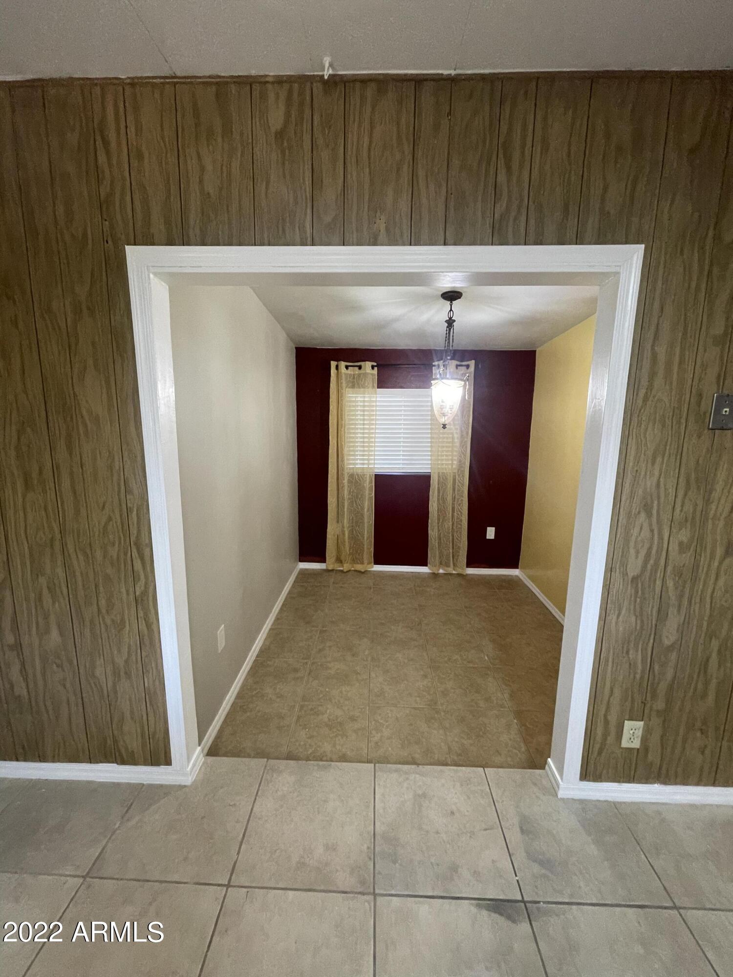 5201 West Camelback Road, Unit G292 Phoenix, AZ 85031 - Photo 5 of 18 A91D60DC-4E83-4D50-99CC-2B30C65E419C