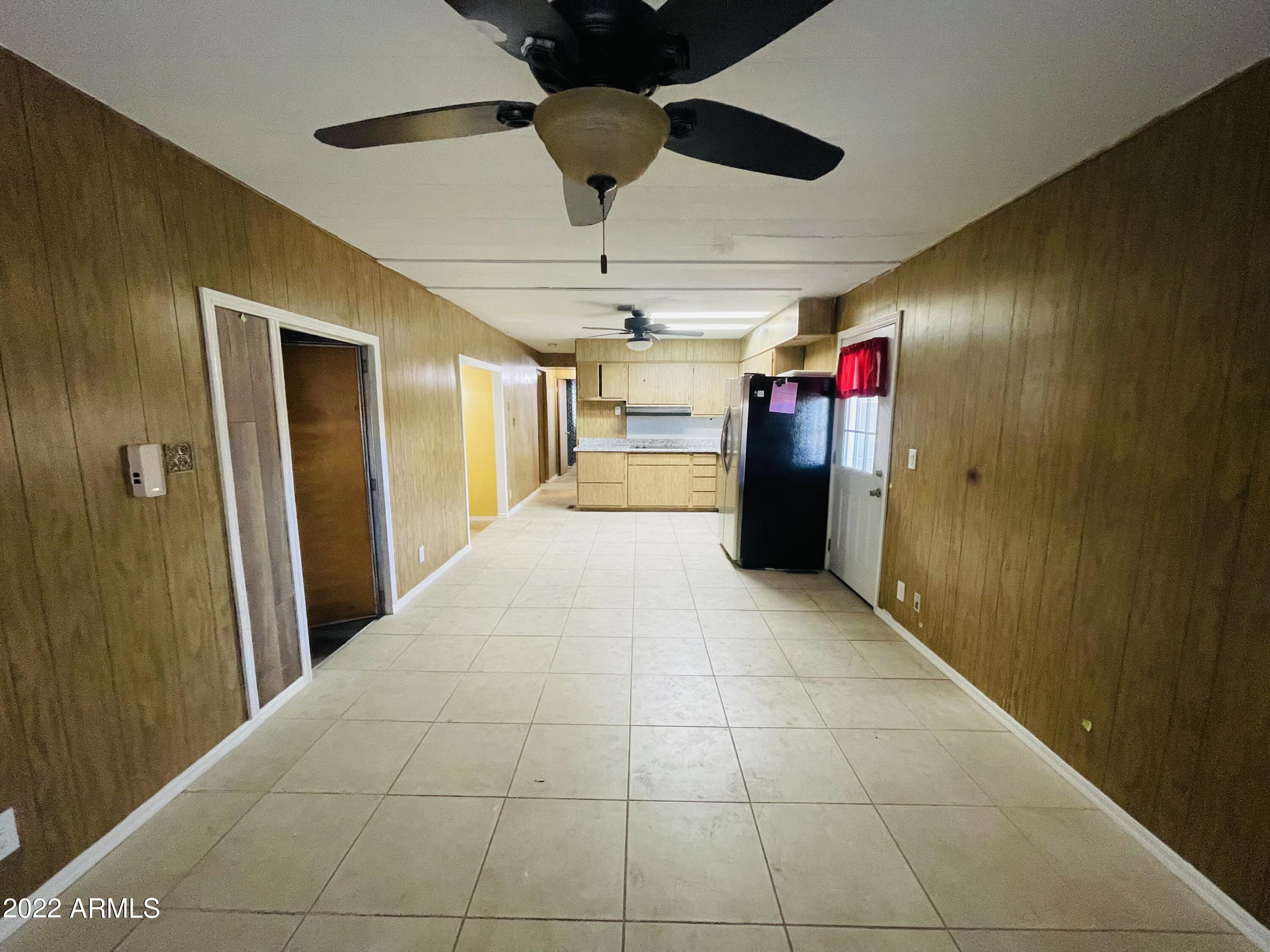 5201 West Camelback Road, Unit G292 Phoenix, AZ 85031 - Photo 6 of 18 1EDF8655-F87D-4FA9-B811-965B3FAEEA15