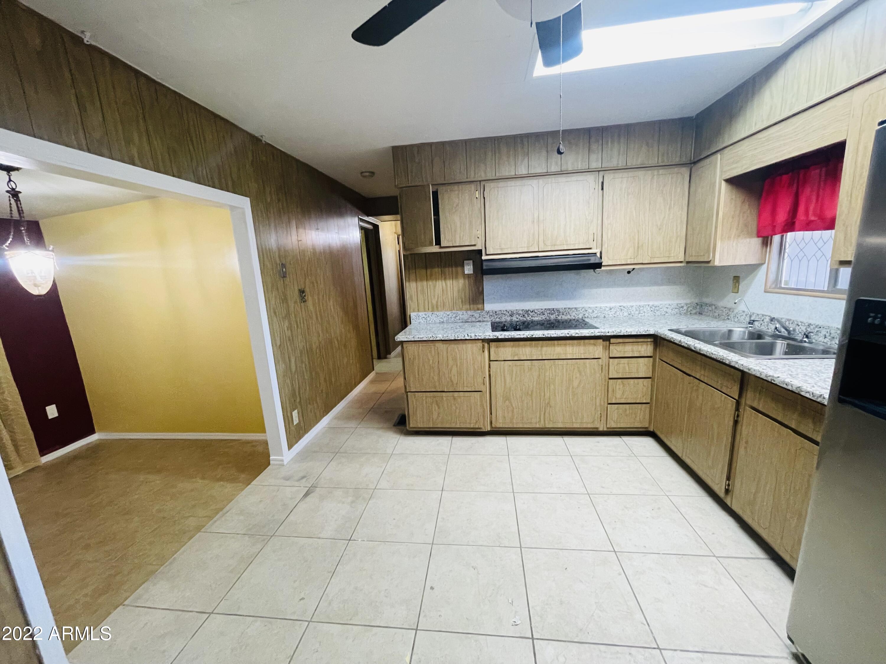 5201 West Camelback Road, Unit G292 Phoenix, AZ 85031 - Photo 7 of 18 B574E14E-FB38-490B-AA87-0BDC01491752