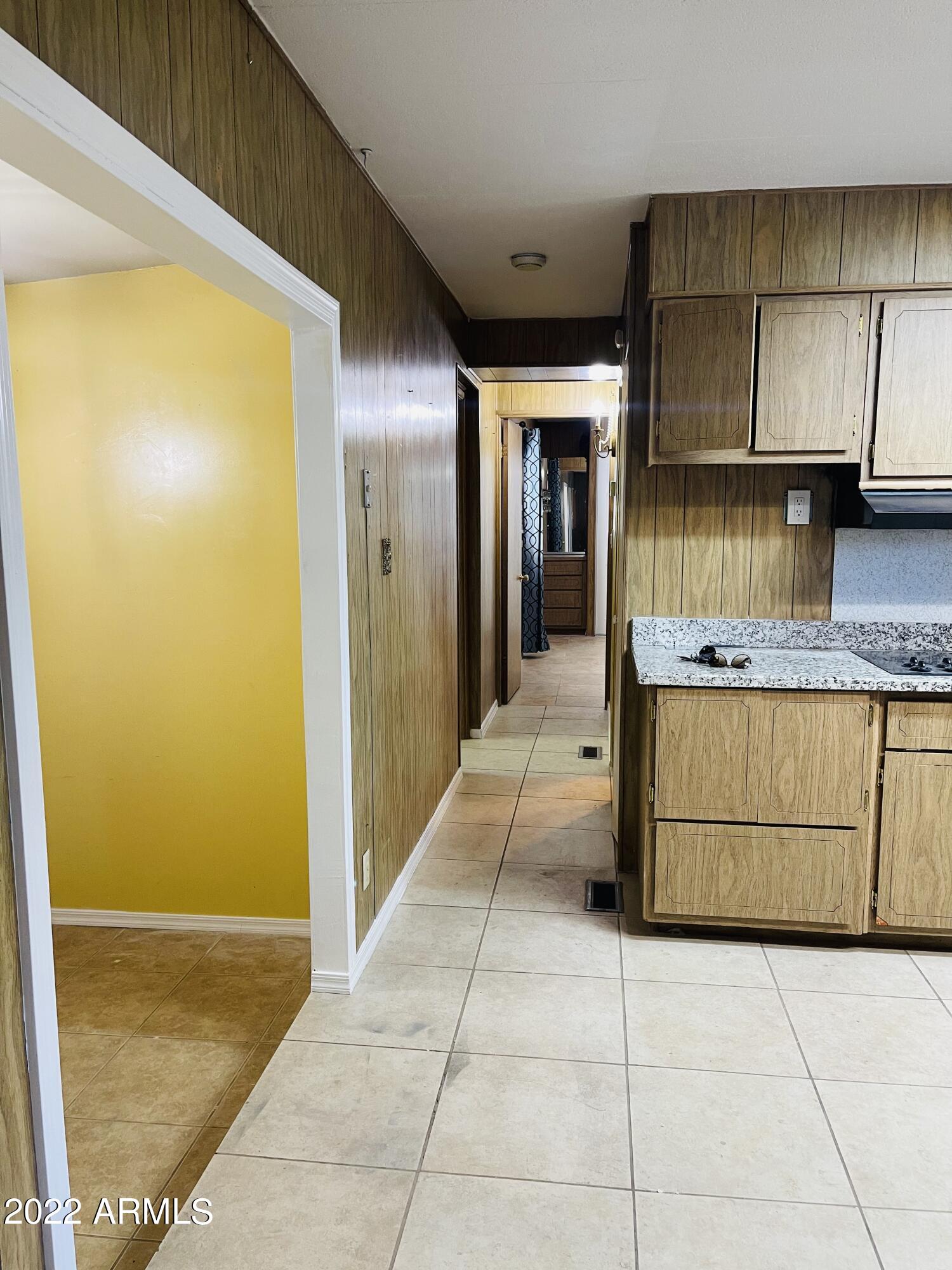 5201 West Camelback Road, Unit G292 Phoenix, AZ 85031 - Photo 8 of 18 4C47B774-36AF-40FA-A6F6-776F6587FF35
