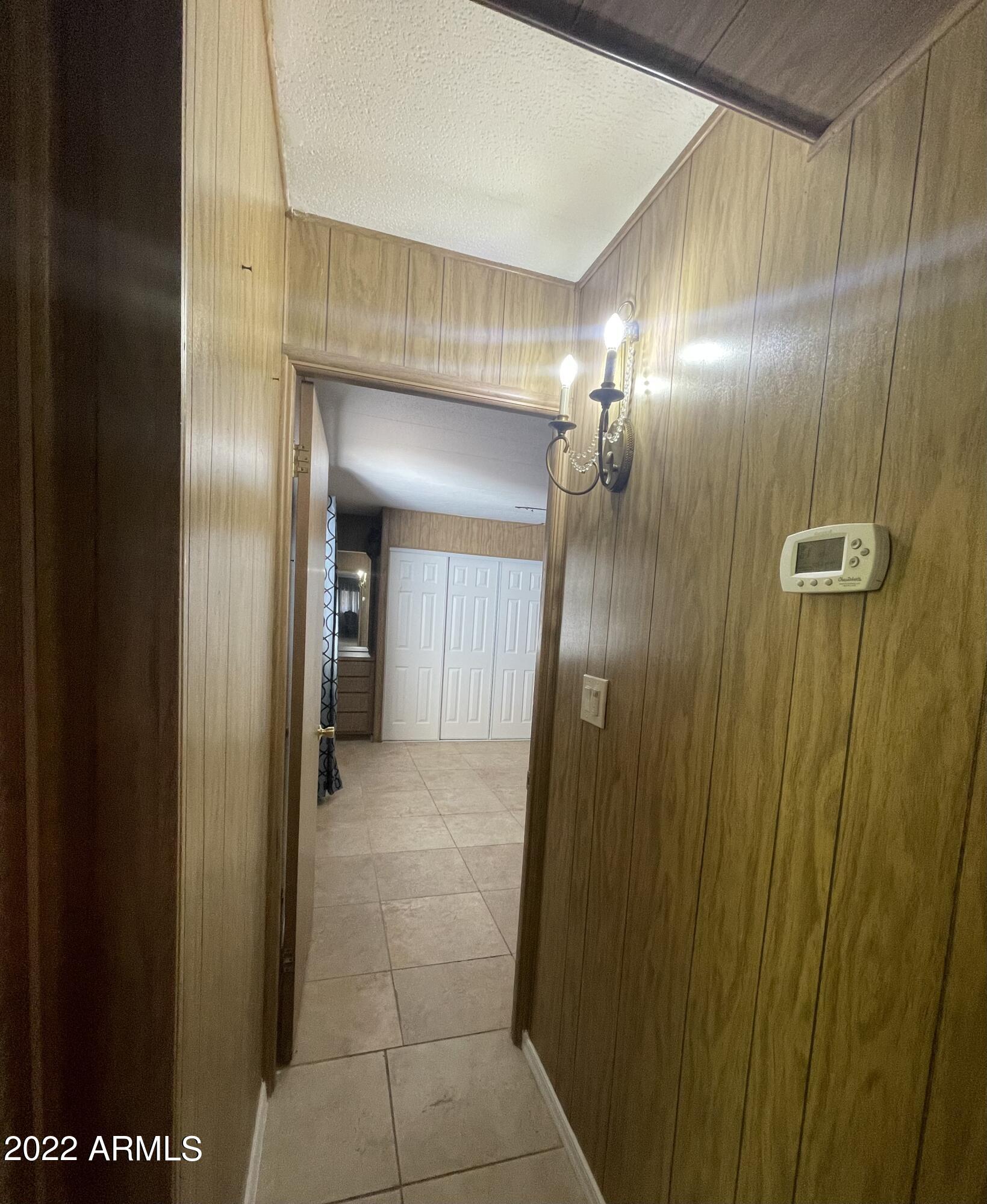 5201 West Camelback Road, Unit G292 Phoenix, AZ 85031 - Photo 10 of 18 CB4C2100-7212-4F28-B485-B23C218E107E