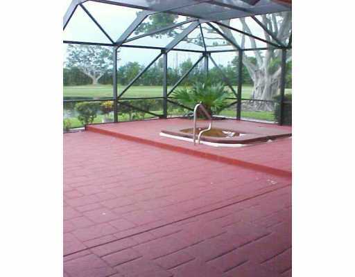 10233 Spyglass Way Boca Raton, FL 33498 - Photo 15 of 15 Additional Photo