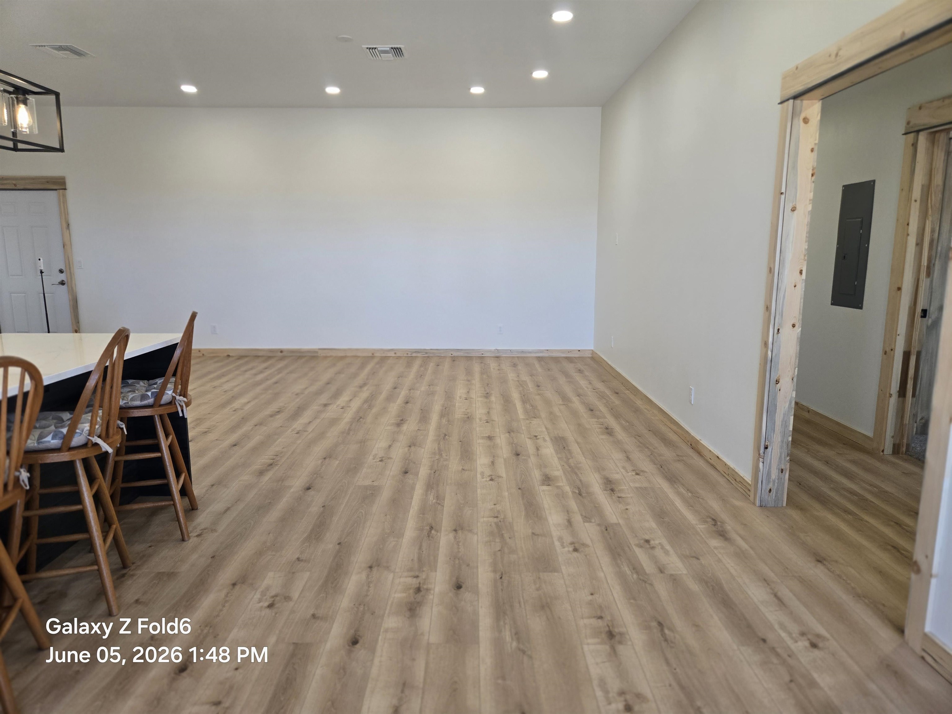 45 Frontage Road Boulder, WY 82923 - Photo 6 of 38