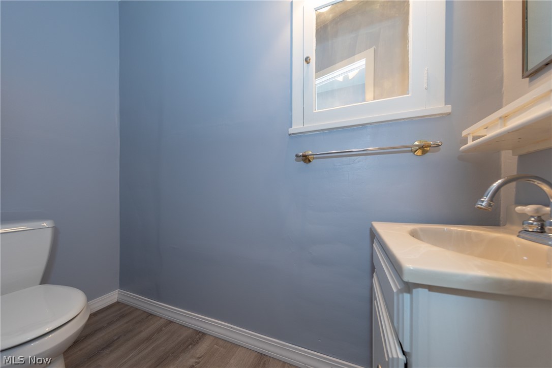 1151 Erieview Road Cleveland Heights, OH 44121 - Photo 16 of 29