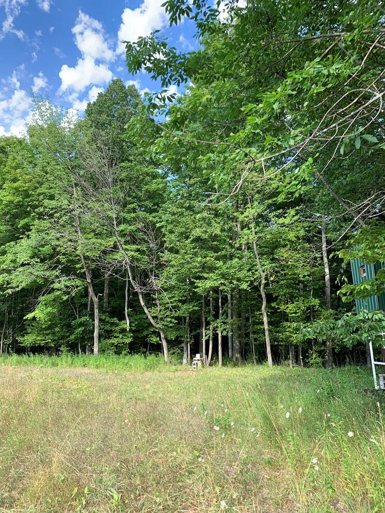 Tbd Lost Lake Road Egg Harbor, WI 54209 - Photo 19 of 29