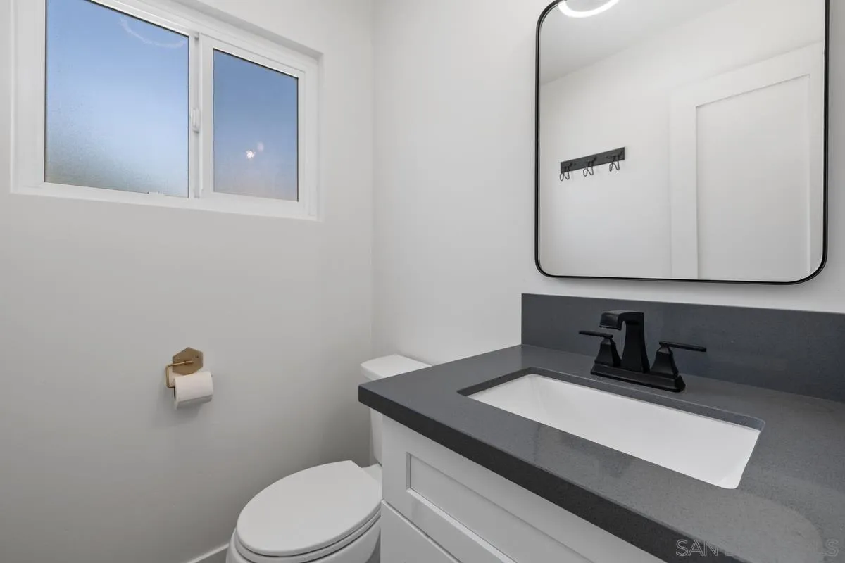 1158 Purdy Street Spring Valley, CA 91977 - Photo 17 of 23 Gallery Image 17
