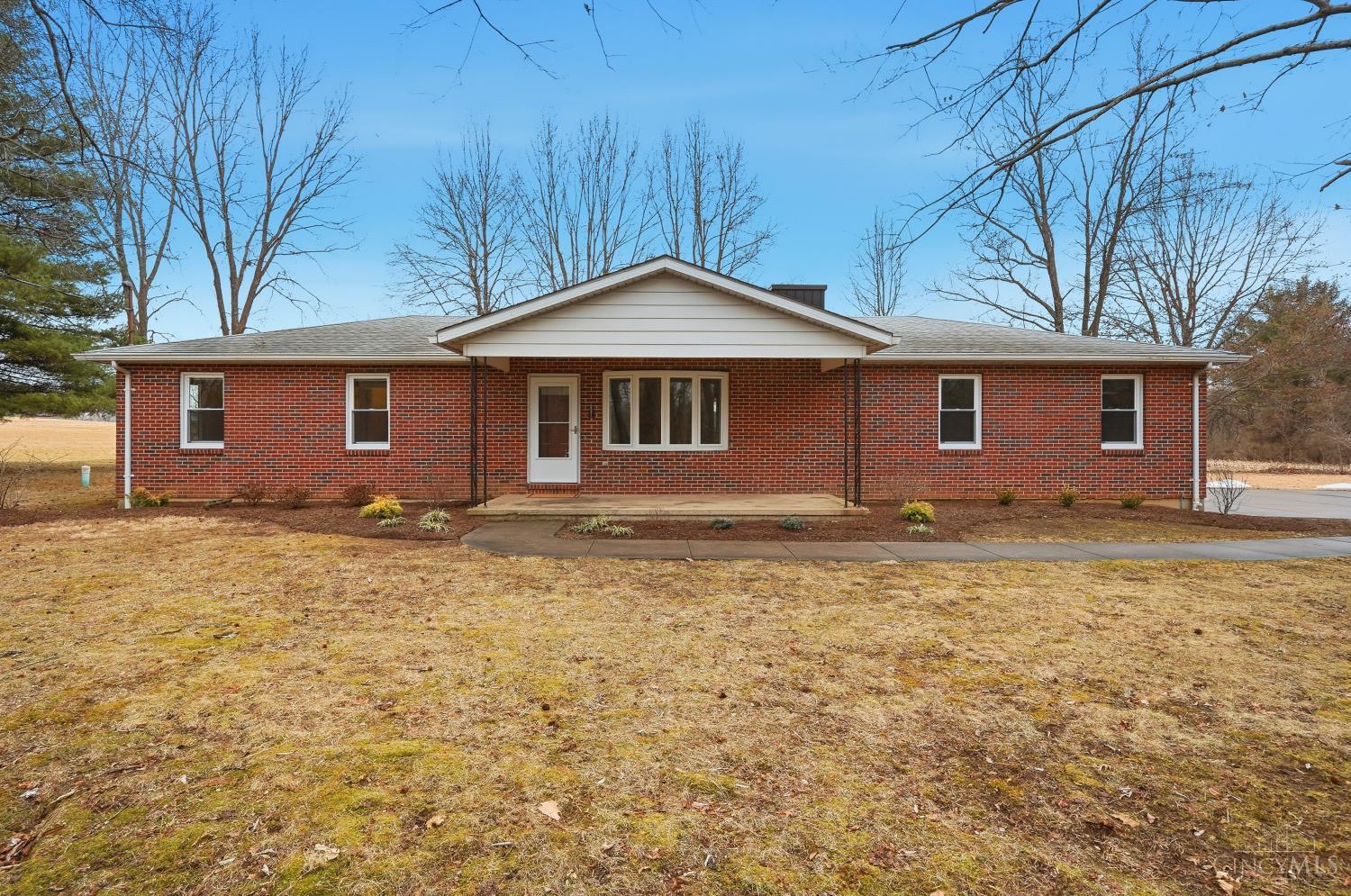 3512 Hamilton Scipio Road Hamilton, OH 45013 - Photo 1 of 46 Gallery Image 1