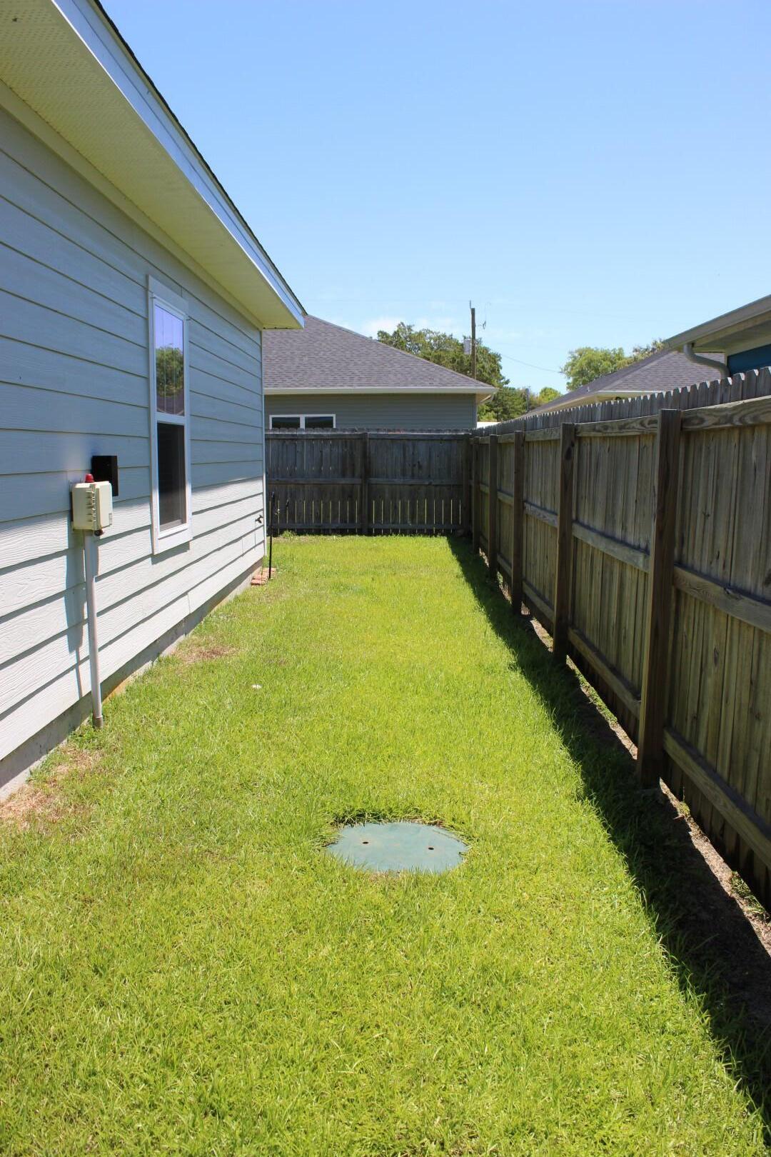 2164 Wind Trace Road North Navarre, FL 32566 - Photo 26 of 28