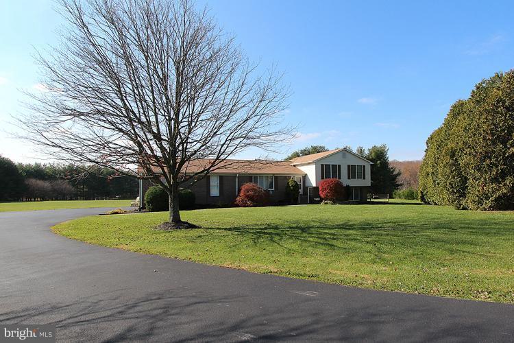 7428 Damascus Road Gaithersburg, MD 20882 - Photo 30 of 30 Exterior (Front)